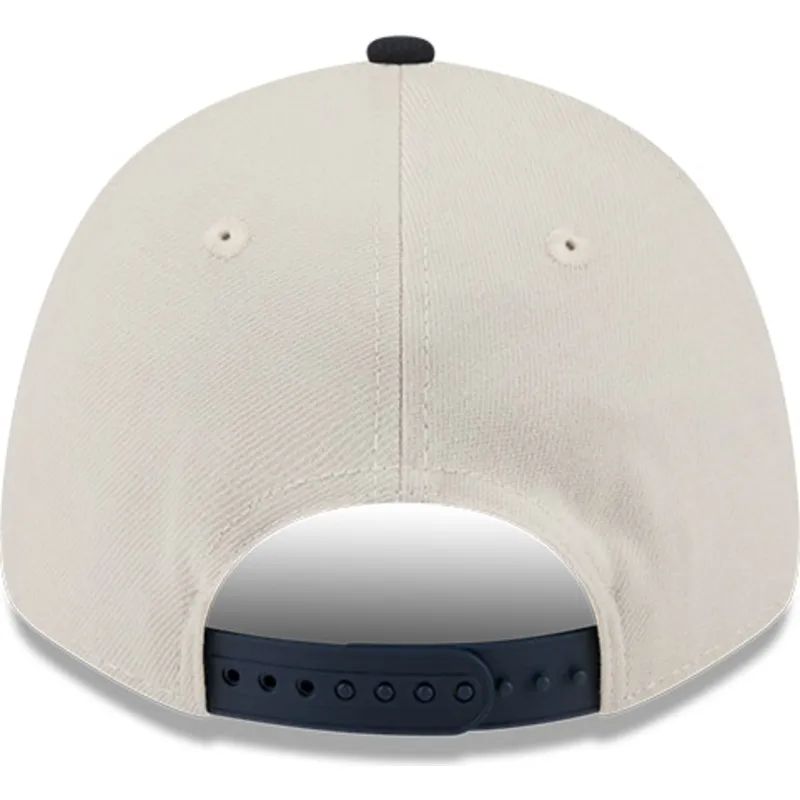 cepice-zaoblena-bezova-snapback-9forty-stretch-snap-4th-of-july-atlanta-braves-mlb-new-era cepice-zaoblena-bezova-snapback-9forty-stretch-snap-4th-of-july-atlanta-braves-mlb-new-era