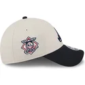 cepice-zaoblena-bezova-snapback-9forty-stretch-snap-4th-of-july-atlanta-braves-mlb-new-era