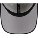 cepice-zaoblena-bezova-snapback-9forty-stretch-snap-4th-of-july-atlanta-braves-mlb-new-era