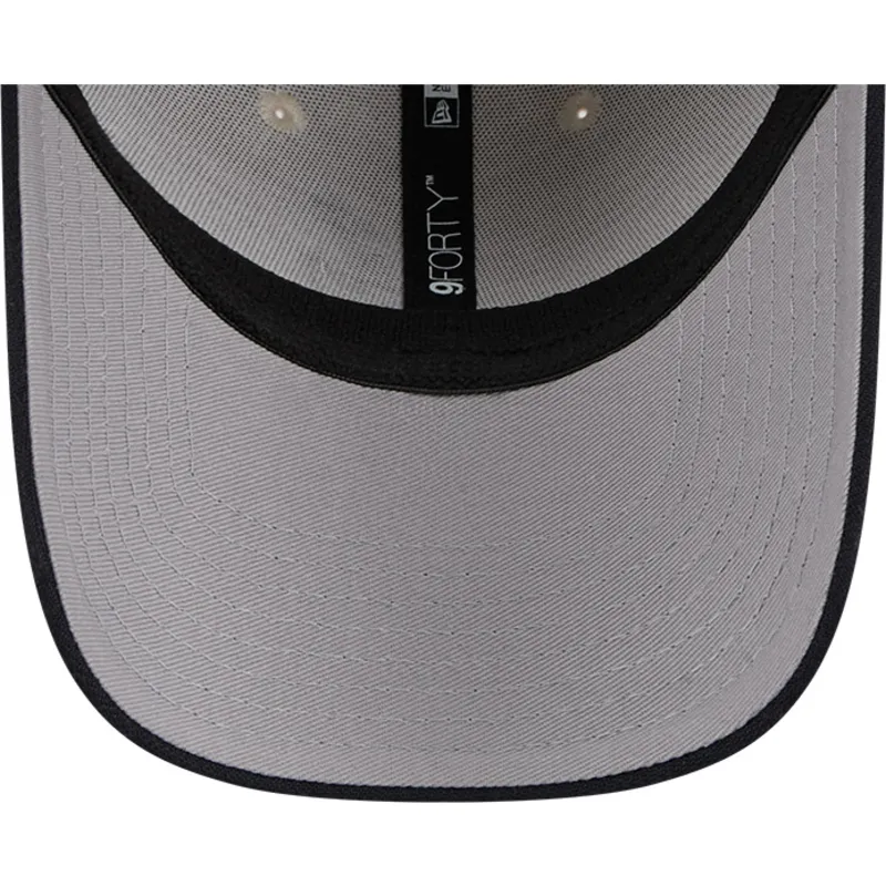 cepice-zaoblena-bezova-snapback-9forty-stretch-snap-4th-of-july-atlanta-braves-mlb-new-era cepice-zaoblena-bezova-snapback-9forty-stretch-snap-4th-of-july-atlanta-braves-mlb-new-era