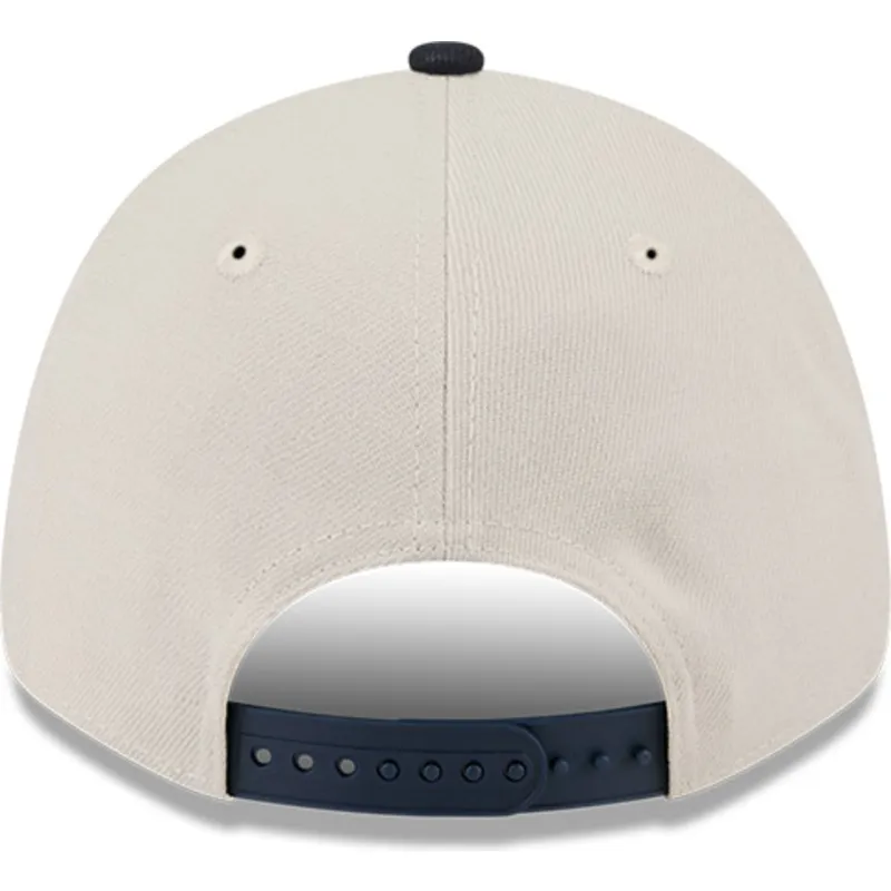 cepice-zaoblena-bezova-snapback-9forty-stretch-snap-4th-of-july-los-angeles-dodgers-mlb-new-era