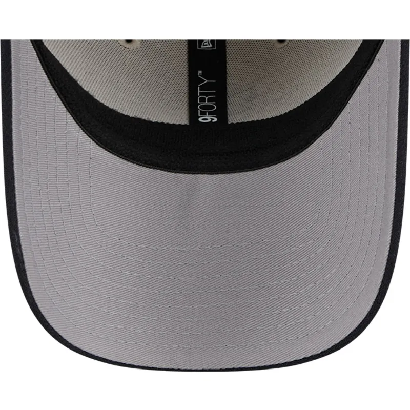 cepice-zaoblena-bezova-snapback-9forty-stretch-snap-4th-of-july-los-angeles-dodgers-mlb-new-era