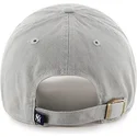 cepice-zaoblena-seda-nastavitelny-new-york-yankees-mlb-47-brand