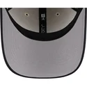 beige-und-marineblaue-snapback-kappe-9forty-stretch-snap-4th-of-july-der-new-york-yankees-mlb-von-new-era