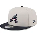 cepice-rovna-bezova-snapback-9fifty-4th-of-july-atlanta-braves-mlb-new-era