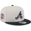 cepice-rovna-bezova-snapback-9fifty-4th-of-july-atlanta-braves-mlb-new-era