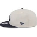 cepice-rovna-bezova-snapback-9fifty-4th-of-july-atlanta-braves-mlb-new-era