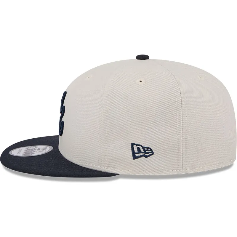 cepice-rovna-bezova-snapback-9fifty-4th-of-july-atlanta-braves-mlb-new-era