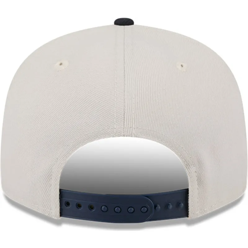 cepice-rovna-bezova-snapback-9fifty-4th-of-july-atlanta-braves-mlb-new-era
