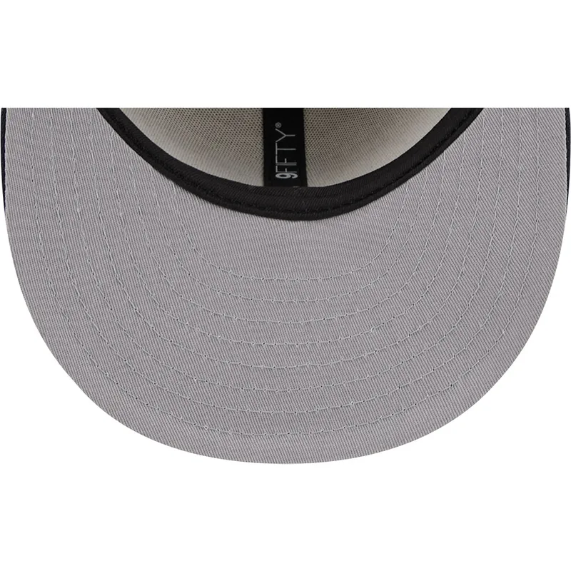 cepice-rovna-bezova-snapback-9fifty-4th-of-july-atlanta-braves-mlb-new-era