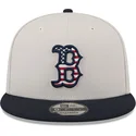 cepice-rovna-bezova-snapback-9fifty-4th-of-july-boston-red-sox-mlb-new-era