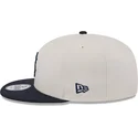 cepice-rovna-bezova-snapback-9fifty-4th-of-july-boston-red-sox-mlb-new-era