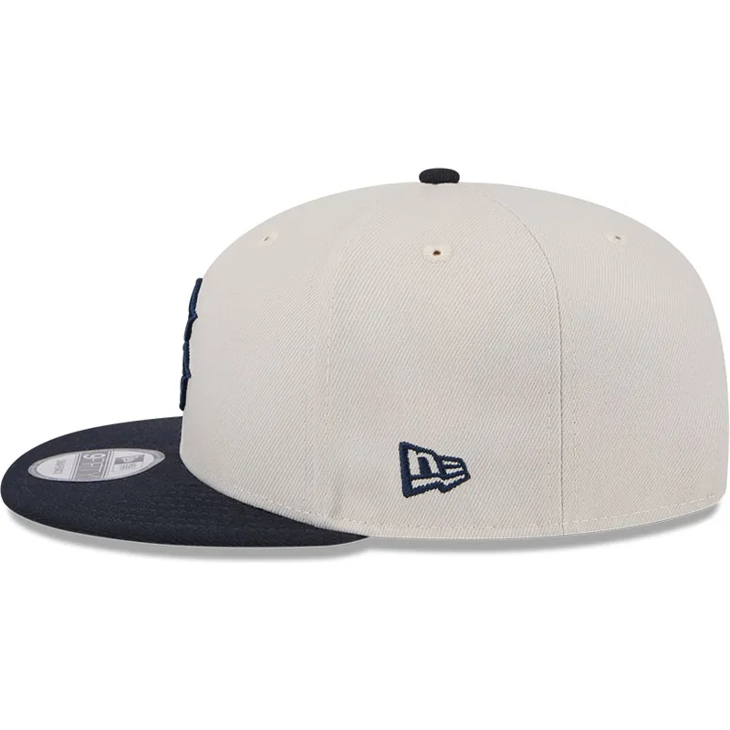 cepice-rovna-bezova-snapback-9fifty-4th-of-july-boston-red-sox-mlb-new-era cepice-rovna-bezova-snapback-9fifty-4th-of-july-boston-red-sox-mlb-new-era