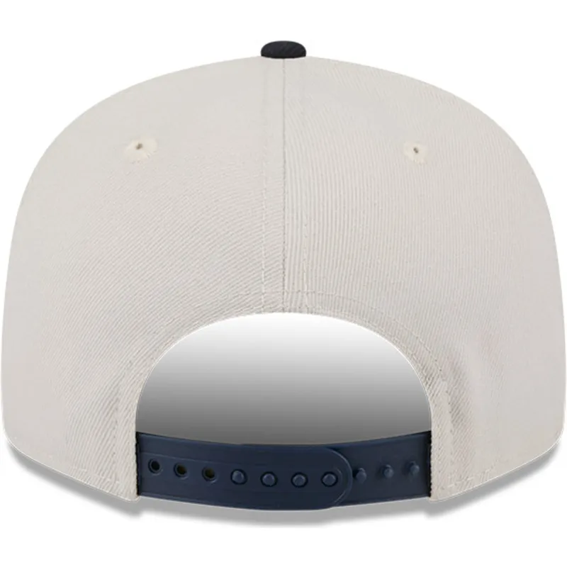 cepice-rovna-bezova-snapback-9fifty-4th-of-july-boston-red-sox-mlb-new-era cepice-rovna-bezova-snapback-9fifty-4th-of-july-boston-red-sox-mlb-new-era