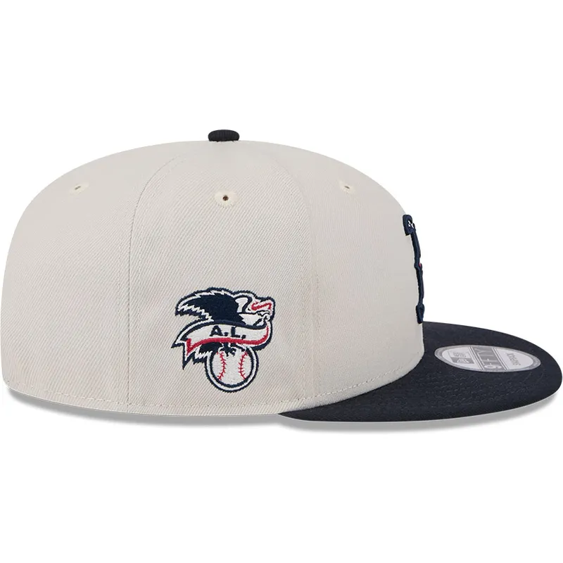 cepice-rovna-bezova-snapback-9fifty-4th-of-july-boston-red-sox-mlb-new-era cepice-rovna-bezova-snapback-9fifty-4th-of-july-boston-red-sox-mlb-new-era