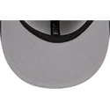 cepice-rovna-bezova-snapback-9fifty-4th-of-july-boston-red-sox-mlb-new-era