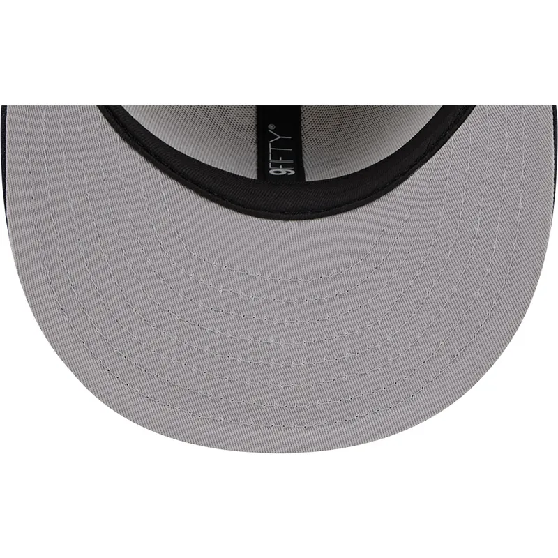 cepice-rovna-bezova-snapback-9fifty-4th-of-july-boston-red-sox-mlb-new-era cepice-rovna-bezova-snapback-9fifty-4th-of-july-boston-red-sox-mlb-new-era