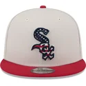 cepice-rovna-bezova-snapback-9fifty-4th-of-july-chicago-white-sox-mlb-new-era