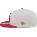 cepice-rovna-bezova-snapback-9fifty-4th-of-july-chicago-white-sox-mlb-new-era