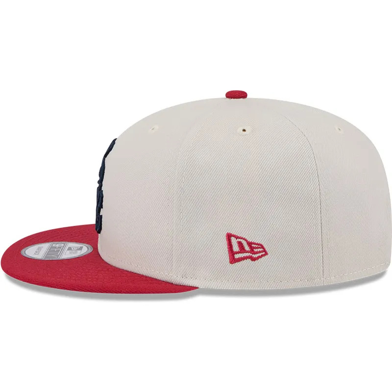 cepice-rovna-bezova-snapback-9fifty-4th-of-july-chicago-white-sox-mlb-new-era