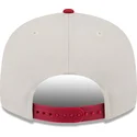 cepice-rovna-bezova-snapback-9fifty-4th-of-july-chicago-white-sox-mlb-new-era