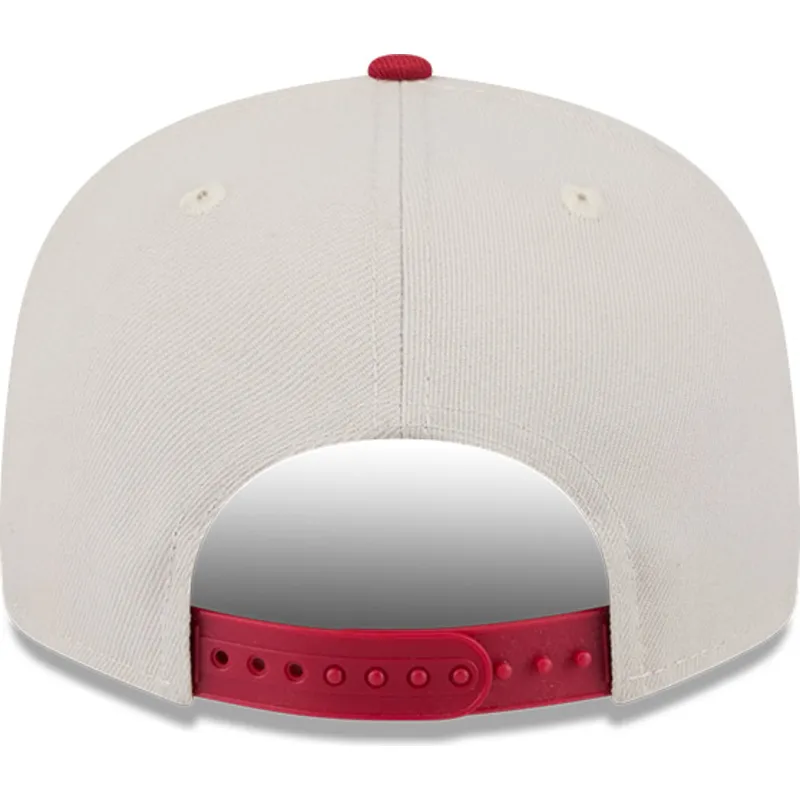 cepice-rovna-bezova-snapback-9fifty-4th-of-july-chicago-white-sox-mlb-new-era