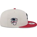 cepice-rovna-bezova-snapback-9fifty-4th-of-july-chicago-white-sox-mlb-new-era