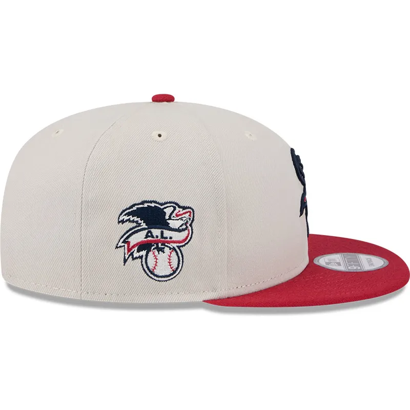 cepice-rovna-bezova-snapback-9fifty-4th-of-july-chicago-white-sox-mlb-new-era