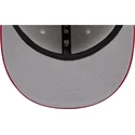 cepice-rovna-bezova-snapback-9fifty-4th-of-july-chicago-white-sox-mlb-new-era