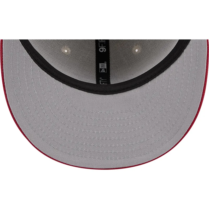 cepice-rovna-bezova-snapback-9fifty-4th-of-july-chicago-white-sox-mlb-new-era