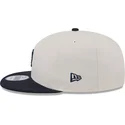 cepice-rovna-bezova-snapback-9fifty-4th-of-july-detroit-tigers-mlb-new-era