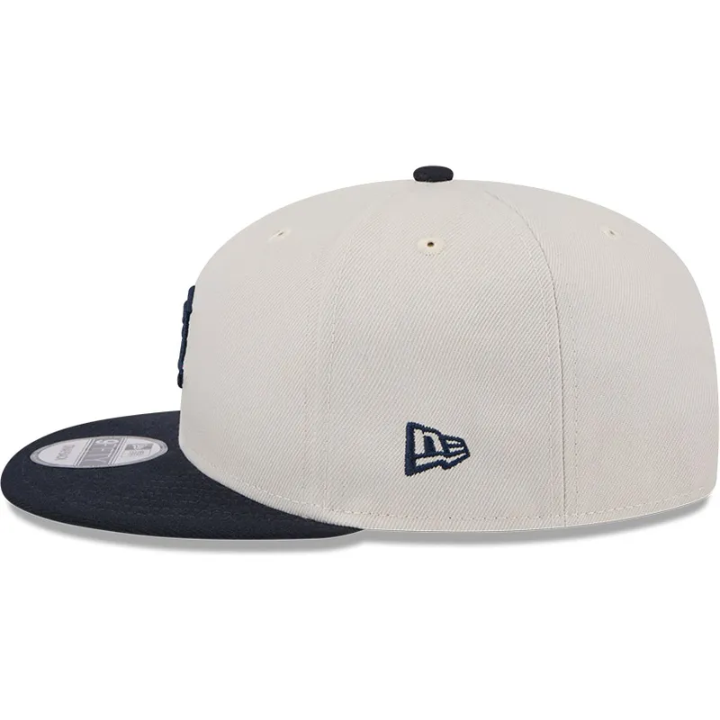 cepice-rovna-bezova-snapback-9fifty-4th-of-july-detroit-tigers-mlb-new-era