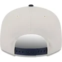 cepice-rovna-bezova-snapback-9fifty-4th-of-july-detroit-tigers-mlb-new-era