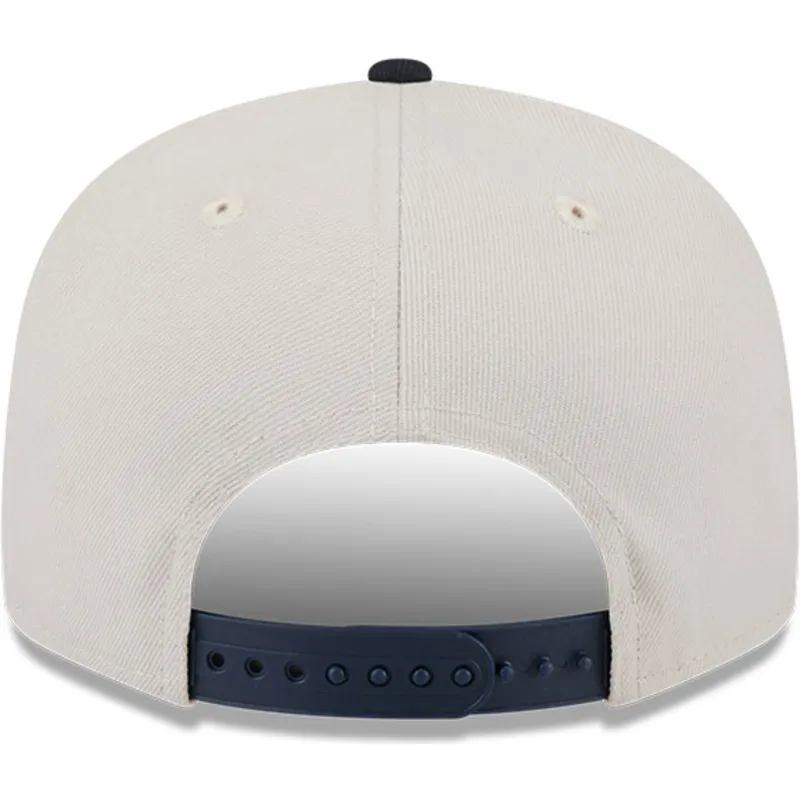 cepice-rovna-bezova-snapback-9fifty-4th-of-july-detroit-tigers-mlb-new-era