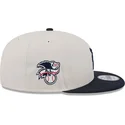 cepice-rovna-bezova-snapback-9fifty-4th-of-july-detroit-tigers-mlb-new-era