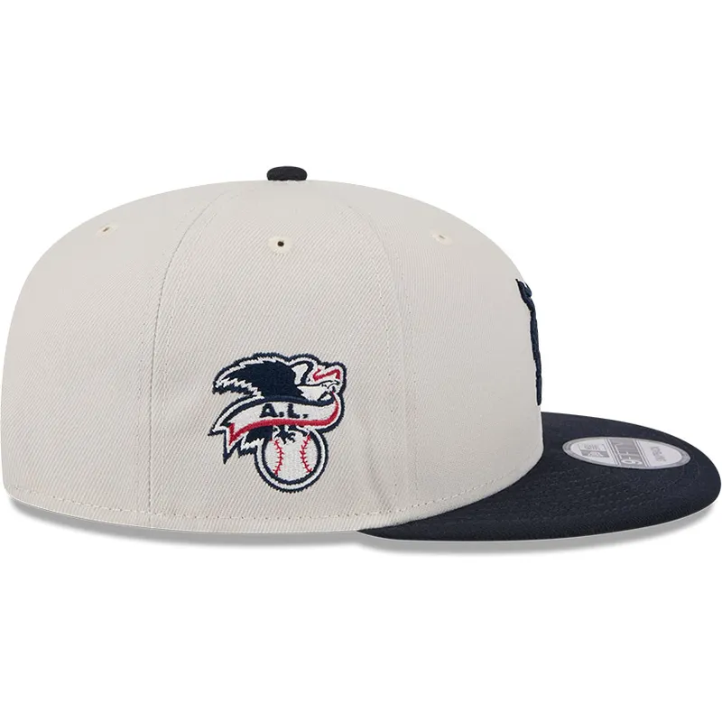 cepice-rovna-bezova-snapback-9fifty-4th-of-july-detroit-tigers-mlb-new-era