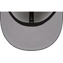 cepice-rovna-bezova-snapback-9fifty-4th-of-july-detroit-tigers-mlb-new-era
