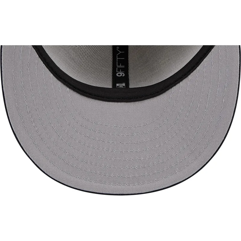 beige-und-marineblaue-flache-snapback-kappe-9fifty-4th-of-july-der-detroit-tigers-mlb-von-new-era