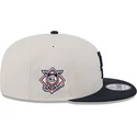 cepice-rovna-bezova-snapback-9fifty-4th-of-july-los-angeles-dodgers-mlb-new-era