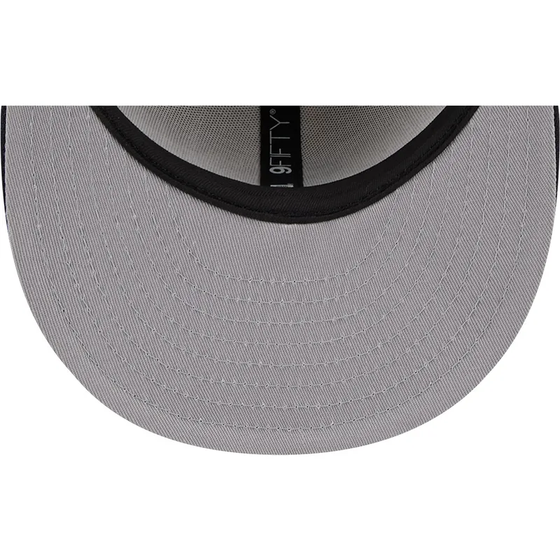 cepice-rovna-bezova-snapback-9fifty-4th-of-july-los-angeles-dodgers-mlb-new-era