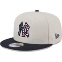 cepice-rovna-bezova-snapback-9fifty-4th-of-july-new-york-yankees-mlb-new-era