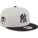 cepice-rovna-bezova-snapback-9fifty-4th-of-july-new-york-yankees-mlb-new-era