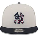 cepice-rovna-bezova-snapback-9fifty-4th-of-july-new-york-yankees-mlb-new-era