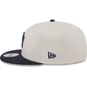 cepice-rovna-bezova-snapback-9fifty-4th-of-july-new-york-yankees-mlb-new-era