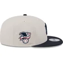 cepice-rovna-bezova-snapback-9fifty-4th-of-july-new-york-yankees-mlb-new-era