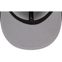 cepice-rovna-bezova-snapback-9fifty-4th-of-july-new-york-yankees-mlb-new-era