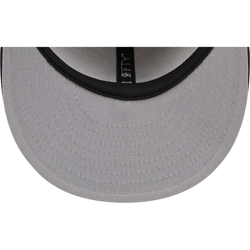 cepice-rovna-bezova-snapback-9fifty-4th-of-july-new-york-yankees-mlb-new-era