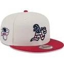 cepice-rovna-bezova-snapback-9fifty-4th-of-july-oakland-athletics-mlb-new-era