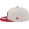 cepice-rovna-bezova-snapback-9fifty-4th-of-july-oakland-athletics-mlb-new-era