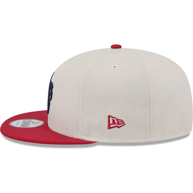 cepice-rovna-bezova-snapback-9fifty-4th-of-july-oakland-athletics-mlb-new-era